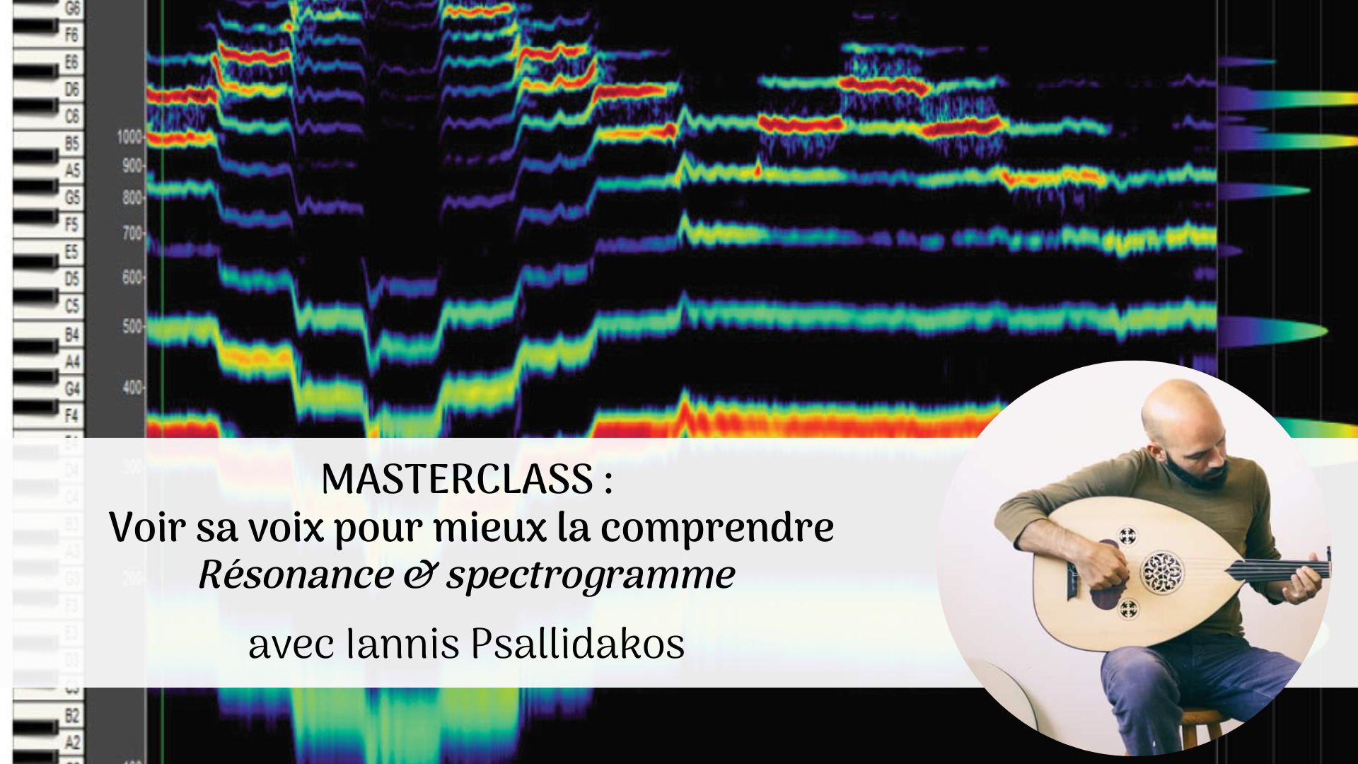 Masterclass Corps Libéré, Voix Délivrée (9)