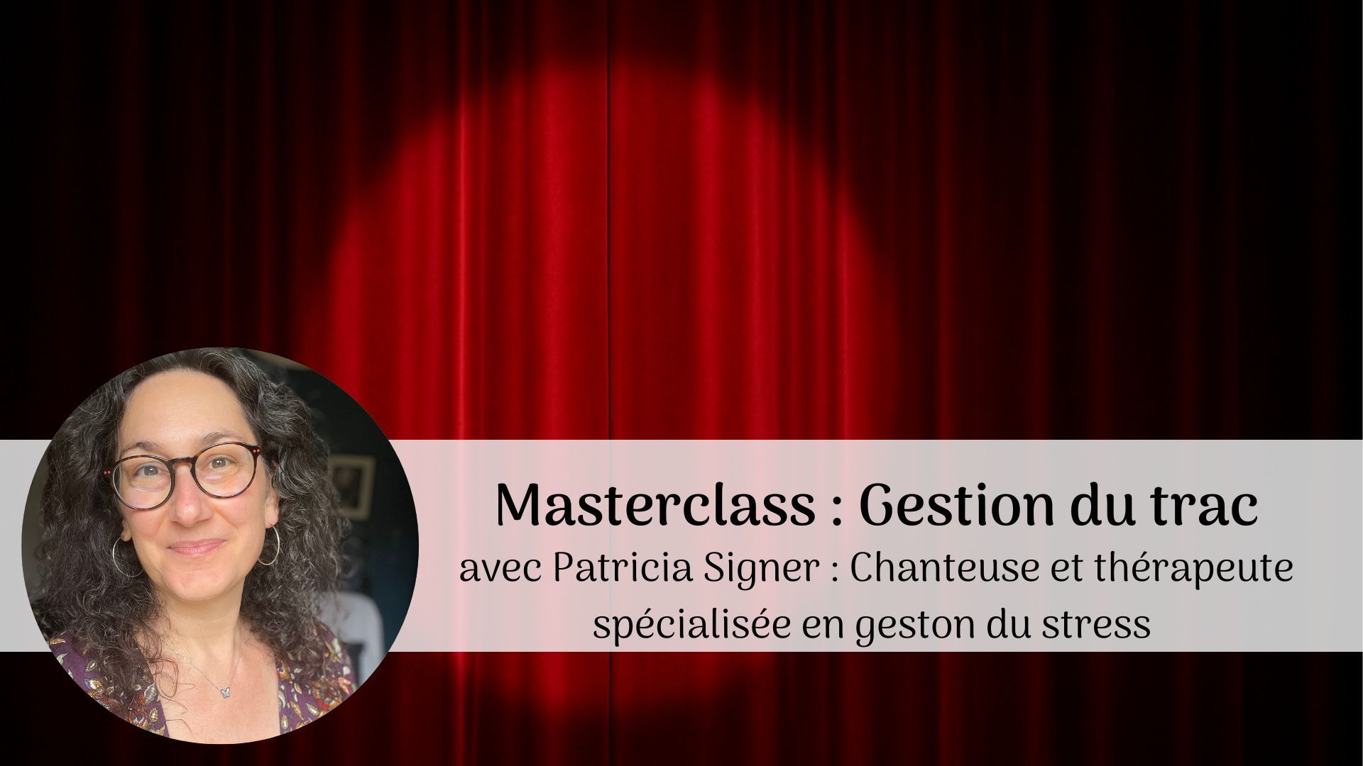 Masterclass Corps Libéré, Voix Délivrée (15)